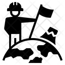 پیش‌نمایش فایل exploration-1660812 از پک اکتشاف گِولوگیکال