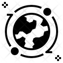پیش‌نمایش فایل global-1660804 از پک اکتشاف گِولوگیکال