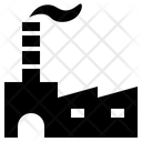 پیش‌نمایش فایل industry-1660803 از پک اکتشاف گِولوگیکال