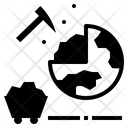 پیش‌نمایش فایل mining-1660800 از پک اکتشاف گِولوگیکال