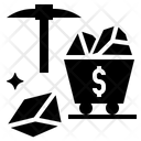پیش‌نمایش فایل ore-1660797 از پک اکتشاف گِولوگیکال