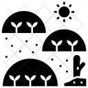 پیش‌نمایش فایل closed-1660740 از پک کشاورزی آینده