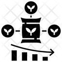 پیش‌نمایش فایل less-1660726 از پک کشاورزی آینده
