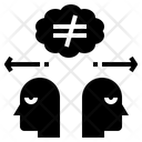 پیش‌نمایش فایل conflict-1660706 از پک برنامه‌ریزی ارث