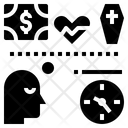پیش‌نمایش فایل contingent-1660704 از پک برنامه‌ریزی ارث