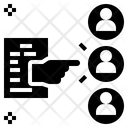 پیش‌نمایش فایل designation-1660702 از پک برنامه‌ریزی ارث