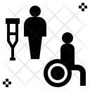 پیش‌نمایش فایل incapacity-1660694 از پک برنامه‌ریزی ارث