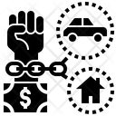 پیش‌نمایش فایل obligation-1660689 از پک برنامه‌ریزی ارث