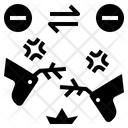 پیش‌نمایش فایل competition-1660669 از پک ینتِراکشن کولوگیکال