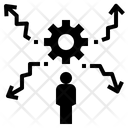 پیش‌نمایش فایل disturbance-1660667 از پک ینتِراکشن کولوگیکال