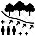 پیش‌نمایش فایل effect-1660665 از پک ینتِراکشن کولوگیکال