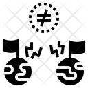 پیش‌نمایش فایل enemie-1660664 از پک ینتِراکشن کولوگیکال