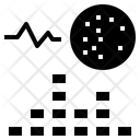 پیش‌نمایش فایل frequency-1660661 از پک ینتِراکشن کولوگیکال