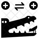 پیش‌نمایش فایل mutualism-1660656 از پک ینتِراکشن کولوگیکال