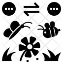 پیش‌نمایش فایل neutralism-1660655 از پک ینتِراکشن کولوگیکال
