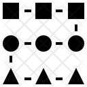 پیش‌نمایش فایل pattern-1660651 از پک ینتِراکشن کولوگیکال