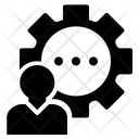 پیش‌نمایش فایل context-1660629 از پک تعامل با مشتری