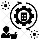 پیش‌نمایش فایل generated-1660622 از پک تعامل با مشتری