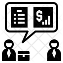 پیش‌نمایش فایل information-1660591 از پک همکاری تجاری