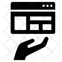 پیش‌نمایش فایل interface-1660590 از پک همکاری تجاری