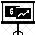 پیش‌نمایش فایل screen-1660582 از پک همکاری تجاری