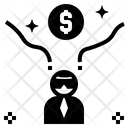 پیش‌نمایش فایل virtual-1660571 از پک همکاری تجاری