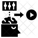 پیش‌نمایش فایل behavioral-1660566 از پک نماد بیماری آلزایمر