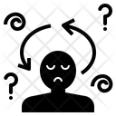 پیش‌نمایش فایل disorientation-1660557 از پک نماد بیماری آلزایمر
