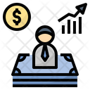 پیش‌نمایش فایل business-1750583 از پک کسب‌وکار و مرکز رشد
