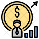 پیش‌نمایش فایل businessman-1750582 از پک کسب‌وکار و مرکز رشد