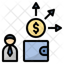 پیش‌نمایش فایل client-1750580 از پک کسب‌وکار و مرکز رشد