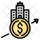 پیش‌نمایش فایل company-1750615 از پک کسب‌وکار و مرکز رشد