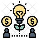 پیش‌نمایش فایل crowdfunding-1750613 از پک کسب‌وکار و مرکز رشد