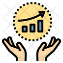 پیش‌نمایش فایل development-1750612 از پک کسب‌وکار و مرکز رشد