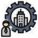 پیش‌نمایش فایل executive-1750609 از پک کسب‌وکار و مرکز رشد