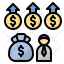 پیش‌نمایش فایل expenditure-1750605 از پک کسب‌وکار و مرکز رشد