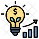 پیش‌نمایش فایل growth-1750607 از پک کسب‌وکار و مرکز رشد