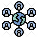 پیش‌نمایش فایل network-1750600 از پک کسب‌وکار و مرکز رشد