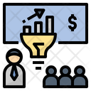 پیش‌نمایش فایل presentation-1750599 از پک کسب‌وکار و مرکز رشد