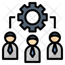 پیش‌نمایش فایل service-1750595 از پک کسب‌وکار و مرکز رشد