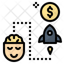 پیش‌نمایش فایل startup-1750594 از پک کسب‌وکار و مرکز رشد