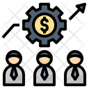 پیش‌نمایش فایل team-1750590 از پک کسب‌وکار و مرکز رشد