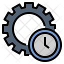 پیش‌نمایش فایل time-1750588 از پک کسب‌وکار و مرکز رشد