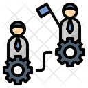 پیش‌نمایش فایل training-1750587 از پک کسب‌وکار و مرکز رشد