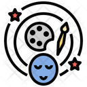 پیش‌نمایش فایل artistic-1750616 از پک گِنیوس