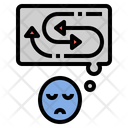 پیش‌نمایش فایل autism-1750651 از پک گِنیوس