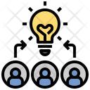 پیش‌نمایش فایل brainstorm-1750650 از پک گِنیوس