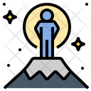 پیش‌نمایش فایل extraordinary-1750643 از پک گِنیوس