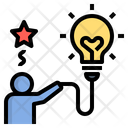 پیش‌نمایش فایل genius-1750641 از پک گِنیوس