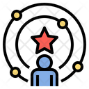 پیش‌نمایش فایل gifted-1750640 از پک گِنیوس